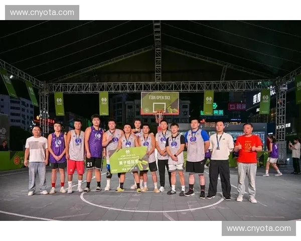 精彩尽在FIBA直播全球篮球赛事实时激情对决盛宴