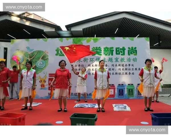 《英雄时刻粉丝心声：致敬每一位背后支持的忠实力量》