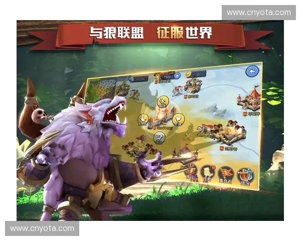 围绕风暴英雄世界观展开的跨界英雄史诗冒险传说壮丽旅程故事篇章录