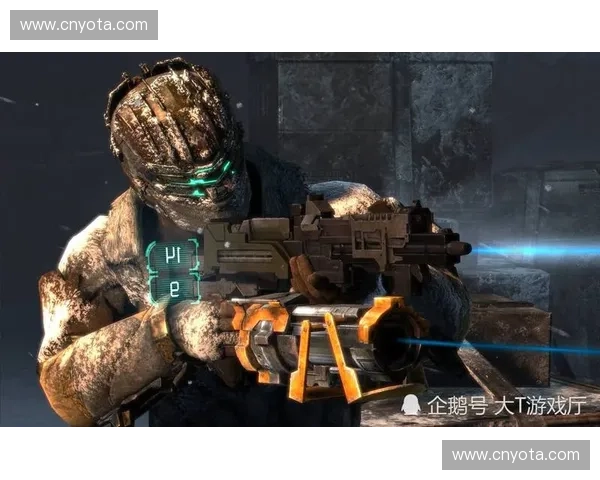 深入解析风暴英雄帧率优化策略与全面提升游戏流畅体验实用指南