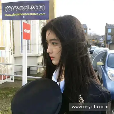 褚舒蕙